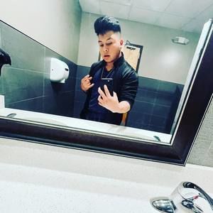 Meet your Posher, Rolax